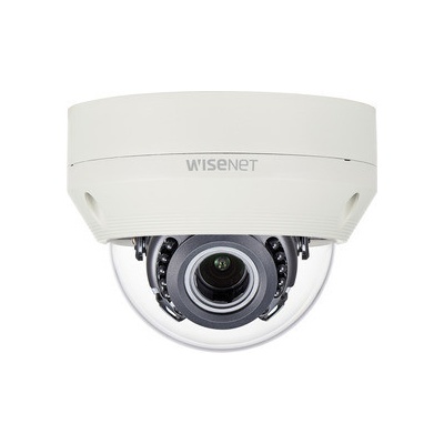 Wisenet HCV-7070RA