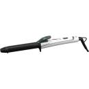 Rowenta CF3228F0
