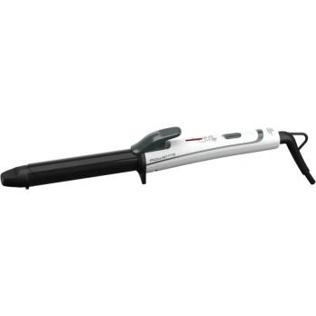 Rowenta CF3228F0