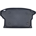 M-PLAST Стелка за багажник за Hyundai Tucson (2004-2010) (18033PVC)