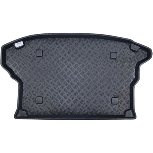 M-PLAST Стелка за багажник за Hyundai Tucson (2004-2010) (18033PVC)