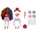 MGA Entertainment Rainbow High Rainbow Shimmers Ирис rainbow (122432-EU)
