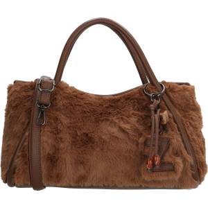 Zebra Trends Jolie 25996 Brown (ZEBRA-25996)