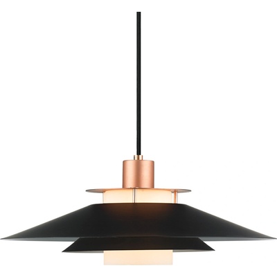Halo Design 990785