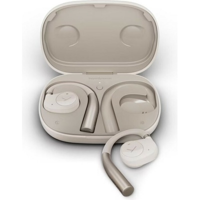 Beyerdynamic VERIO 200 krémová 226459