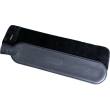 RidgeMonkey XL Hot Water Bottle