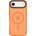 Tactical MagForce Hyperstealth Калъф за Apple iPhone Air Agent Orange Tactical | Oranzhev | МЪЖЕ | UNI
