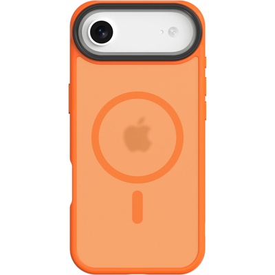 Tactical MagForce Hyperstealth Калъф за Apple iPhone Air Agent Orange Tactical | Oranzhev | МЪЖЕ | UNI