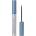 RevitaLash Advanced Sensitive серум за мигли Eyelash Conditioner 2 ml