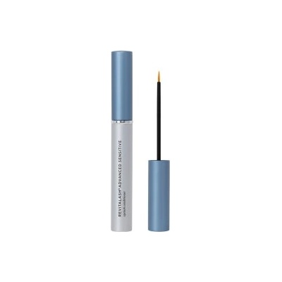 RevitaLash Advanced Sensitive серум за мигли Eyelash Conditioner 2 ml