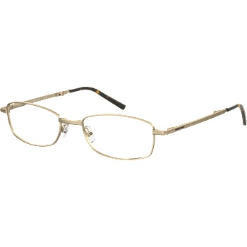 Image 1 of Seventh Street 7A128 J5G