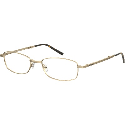 Seventh Street 7A128 J5G