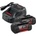Bosch 1600A00L1U