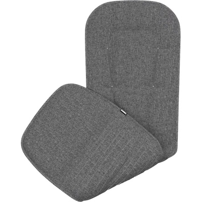 Thule Подложка за количка Thule - Grey Melange (11200333)