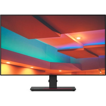 Lenovo ThinkVision P27h-20