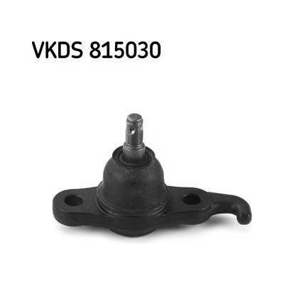 Podpora-/ Kloub SKF VKDS 815030