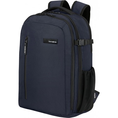 Batoh Samsonite Roader 143265/1247 15,6" Dark Blue