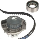 METELLI 3002862