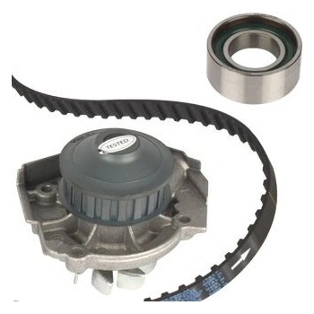 METELLI 3002862