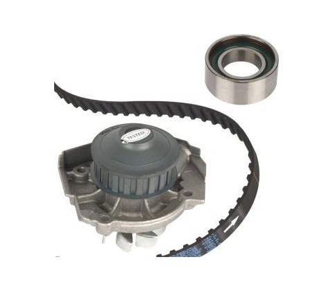 METELLI 3002862