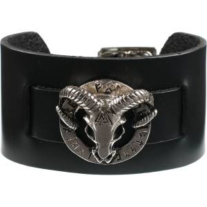 FALON Гривна Baphomet - PSY679