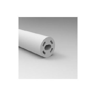 SJ-Tec Silikonový profil SJ-LN1616C