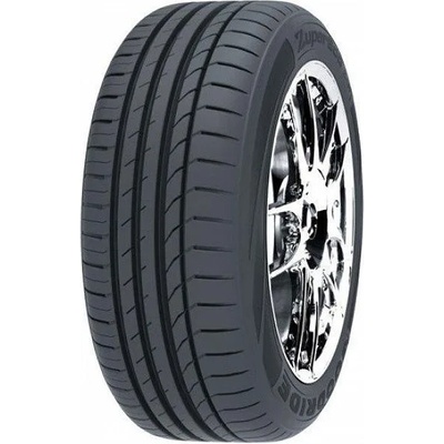 Goodride ZuperEco Z-107 XL 205/50 R17 93W