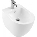 Villeroy & Boch Subway 2.0 54010001