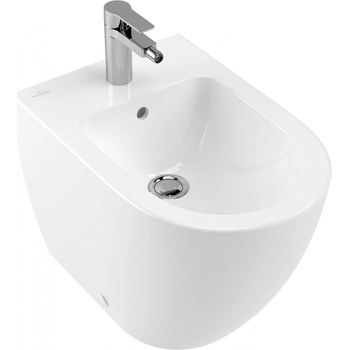 Villeroy & Boch Subway 2.0 54010001