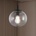 TK Lighting 5825