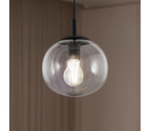 TK Lighting 5825