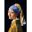 Art Puzzle - Puzzle Vermeer: Girl with a Pearl Earring - 1 000 piese