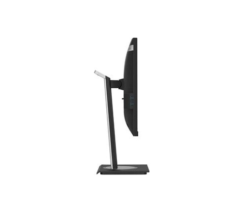 ViewSonic VG2756-4K