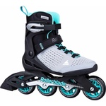 Rollerblade Zetrablade elite w 27 Ролери