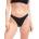 Speedo Бански долнище solid scoop bottom
