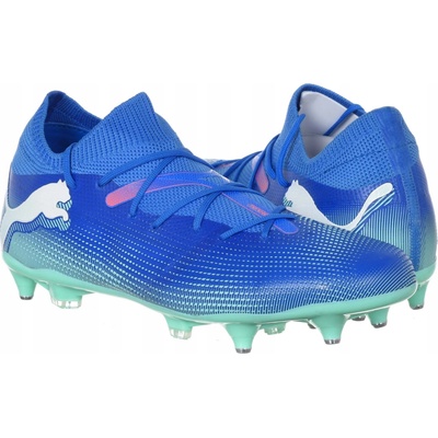 Puma Future 7 MATCH MXSG 10793301