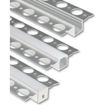 McLED 1m ML-761.028.74.1