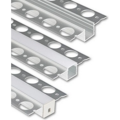 McLED 1m ML-761.028.74.1