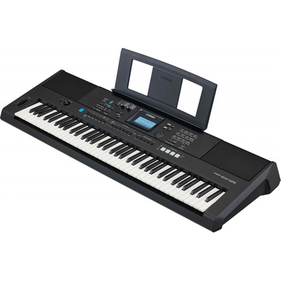 Yamaha PSR-EW425