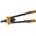 Richmann PC0744
