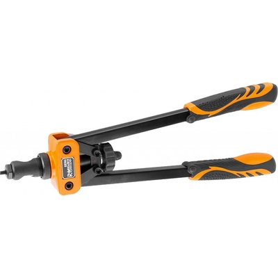 Richmann PC0744