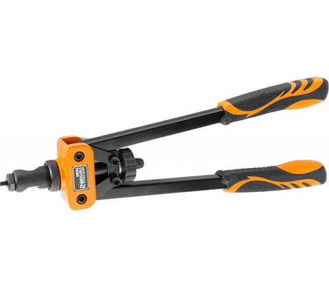 Richmann PC0744