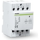 Noark Ex9CH63 40 230V
