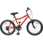 vidaXL 42009567 Велосипеди