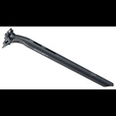Ritchey WCS Link