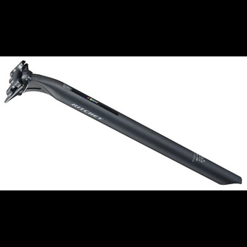 Ritchey WCS Link