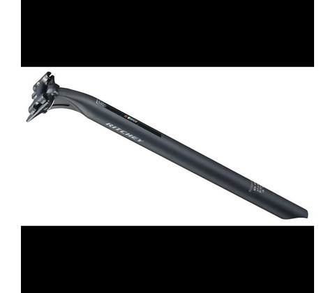 Ritchey WCS Link