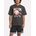 Reebok Тениска gs basketball on fire tee t-sh