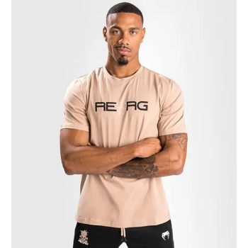 Image 1 of VENUM Тениска Venum Reorg Sand - XL