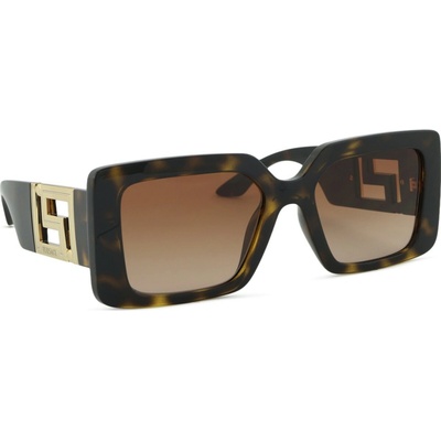 Versace VE4505U 108 13